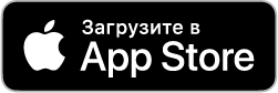 AppStore_black.png AppStore_black.png