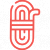 Шпагат