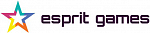Эсприт Геймс