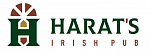 Хэратс Паб